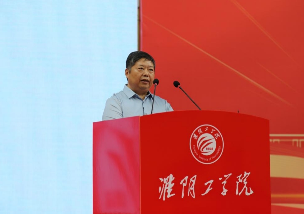 圖片2.jpg